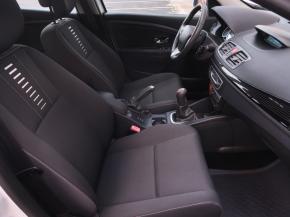 Renault Megane  1.6 16V 