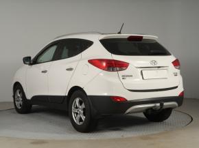 Hyundai ix35  1.7 CRDi 