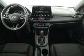 Hyundai i30  1.0 T-GDI N-Line 