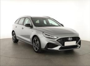 Hyundai i30  1.0 T-GDI N-Line