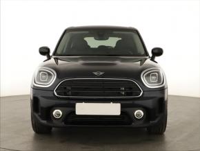 MINI Countryman  Cooper Classic Paket 