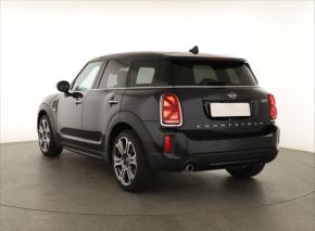 MINI Countryman  Cooper Classic Paket 