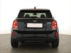 MINI Countryman  Cooper Classic Paket 