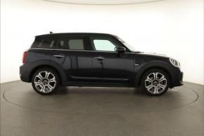 MINI Countryman  Cooper Classic Paket 