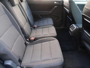 Volkswagen Touran  1.6 TDI 