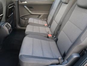 Volkswagen Touran  1.6 TDI 