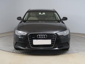 Audi A6  3.0 TDI 