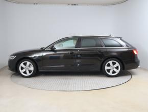 Audi A6  3.0 TDI 