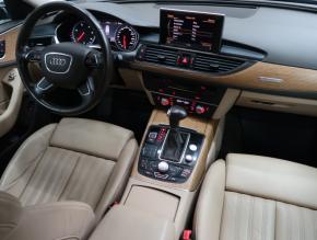 Audi A6  3.0 TDI 