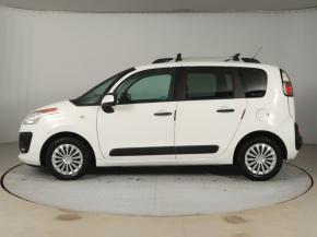 Citroen C3 Picasso  1.4 i 