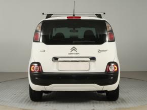 Citroen C3 Picasso  1.4 i 