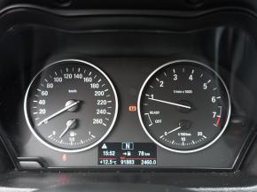 BMW X1  sDrive18i 