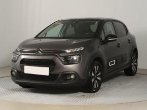 Citroen C3  1.2 PureTech 