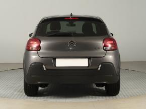 Citroen C3  1.2 PureTech 