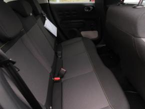 Citroen C3  1.2 PureTech 