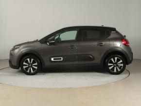 Citroen C3  1.2 PureTech 