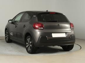 Citroen C3  1.2 PureTech 