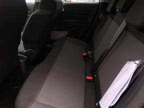 Citroen C3  1.2 PureTech 