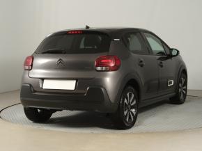 Citroen C3  1.2 PureTech 