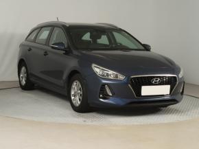 Hyundai i30  1.0 T-GDI 