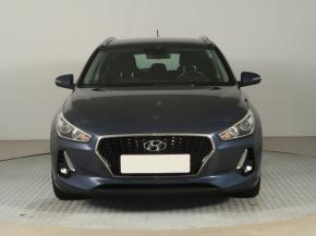 Hyundai i30  1.0 T-GDI 