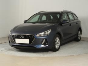 Hyundai i30  1.0 T-GDI 