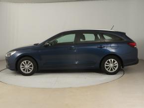 Hyundai i30  1.0 T-GDI 