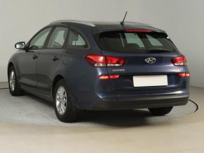 Hyundai i30  1.0 T-GDI 