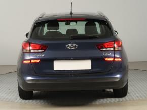 Hyundai i30  1.0 T-GDI 