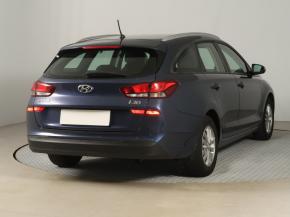 Hyundai i30  1.0 T-GDI 