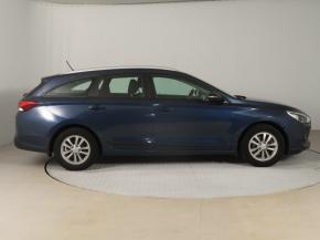 Hyundai i30  1.0 T-GDI 