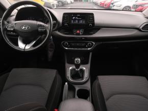 Hyundai i30  1.0 T-GDI 