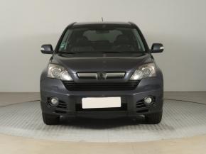 Honda CR-V  2.2 i-CTDi 