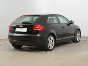 Audi A3  1.9 TDI 