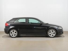 Audi A3  1.9 TDI 