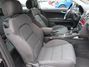 Audi A3  1.9 TDI 