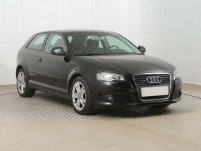 Audi A3  1.9 TDI 