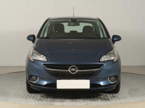 Opel Corsa  1.4 Turbo 