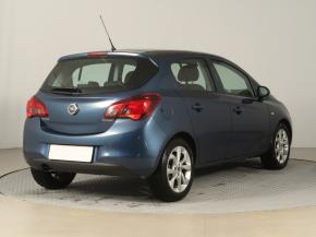 Opel Corsa  1.4 Turbo 