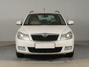 Škoda Octavia  1.6 TDI 