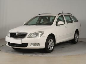 Škoda Octavia  1.6 TDI 