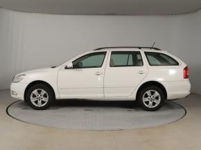 Škoda Octavia  1.6 TDI 