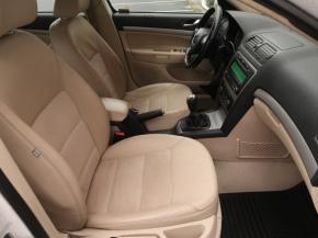 Škoda Octavia  1.6 TDI 