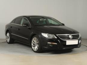 Volkswagen Passat CC  2.0 TDI 