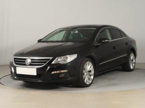 Volkswagen Passat CC  2.0 TDI 