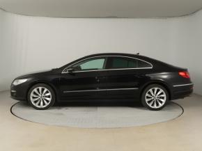 Volkswagen Passat CC  2.0 TDI 