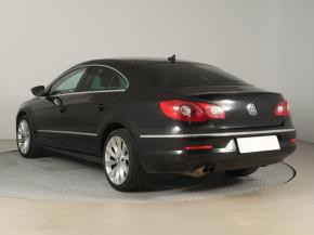 Volkswagen Passat CC  2.0 TDI 