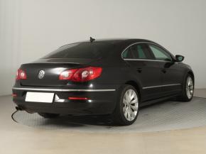 Volkswagen Passat CC  2.0 TDI 