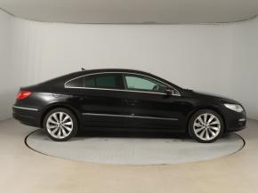 Volkswagen Passat CC  2.0 TDI 