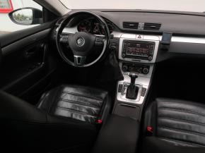 Volkswagen Passat CC  2.0 TDI 